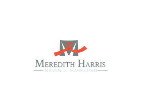 Meredith Harris entry by Coral