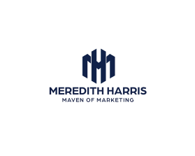 Meredith Harris entry by Lordmesk