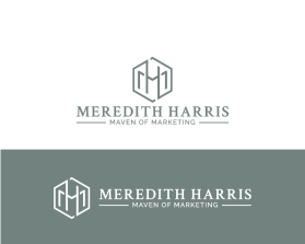 Meredith Harris entry by Novin