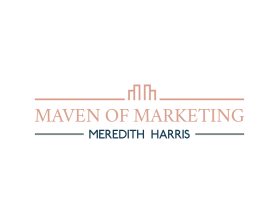Meredith Harris entry by aris_ponto