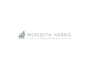 Meredith Harris entry by wyn