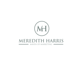 Meredith Harris entry by tekhnik