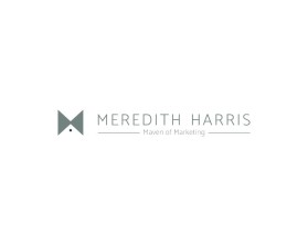 Meredith Harris entry by wyn