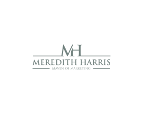 Meredith Harris entry by tekhnik