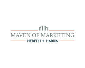 Meredith Harris entry by aris_ponto