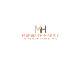 Meredith Harris entry by fitri