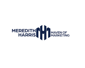 Meredith Harris entry by Lordmesk