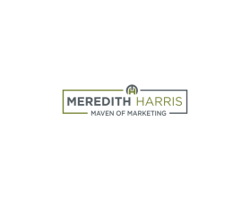 Meredith Harris entry by majumaju