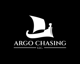 Argo Chasing LLC entry by boukeroui