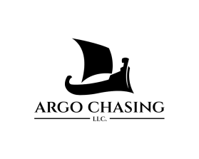 Argo Chasing LLC entry by boukeroui