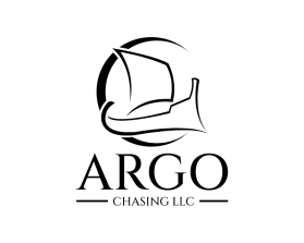 Argo Chasing LLC entry by boukeroui