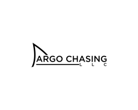 Argo Chasing LLC entry by amigos