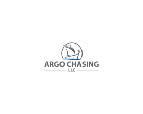 Argo Chasing LLC entry by Setiyo Hartanto
