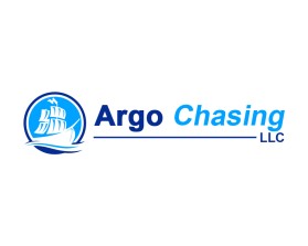 Argo Chasing LLC entry by Teuku Adam