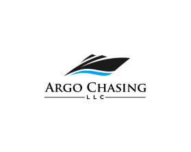 Argo Chasing LLC entry by Berkah Ibu