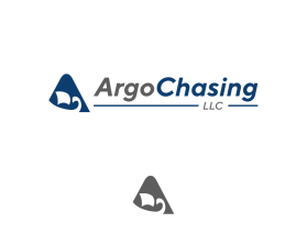 Argo Chasing LLC entry by boukeroui