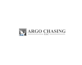 Argo Chasing LLC entry by Setiyo Hartanto
