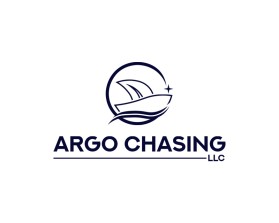 Argo Chasing LLC entry by Tal