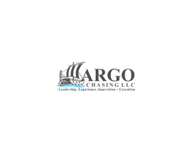 Argo Chasing LLC entry by Setiyo Hartanto