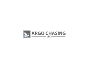 Argo Chasing LLC entry by Setiyo Hartanto