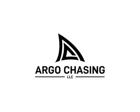 Argo Chasing LLC entry by boukeroui