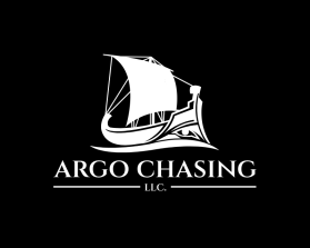 Argo Chasing LLC entry by boukeroui