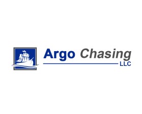 Argo Chasing LLC entry by Teuku Adam