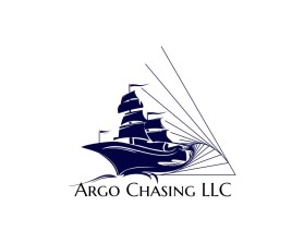 Argo Chasing LLC entry by Nebojsa Kostic