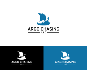 Argo Chasing LLC entry by febrian akbar