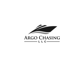 Argo Chasing LLC entry by Berkah Ibu