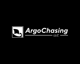 Argo Chasing LLC entry by boukeroui