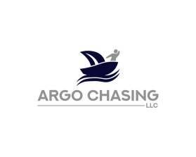 Argo Chasing LLC entry by Tal