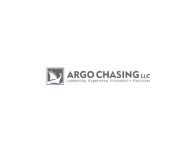 Argo Chasing LLC entry by Setiyo Hartanto