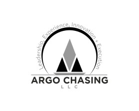 Argo Chasing LLC entry by Nebojsa Kostic