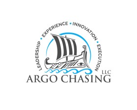 Argo Chasing LLC entry by Teuku Adam