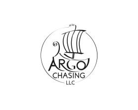 Argo Chasing LLC entry by bartous khalid