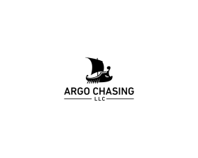 Argo Chasing LLC entry by febrian akbar