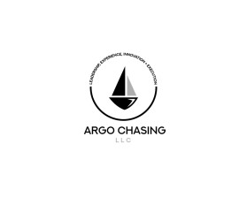 Argo Chasing LLC entry by Tal