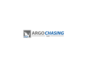Argo Chasing LLC entry by Setiyo Hartanto