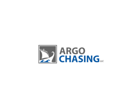 Argo Chasing LLC entry by Setiyo Hartanto