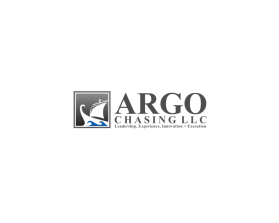 Argo Chasing LLC entry by Setiyo Hartanto