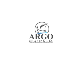 Argo Chasing LLC entry by Setiyo Hartanto