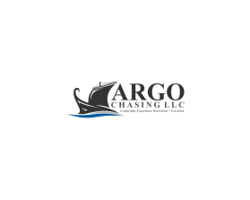 Argo Chasing LLC entry by Setiyo Hartanto