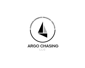 Argo Chasing LLC entry by Tal