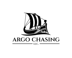 Argo Chasing LLC entry by boukeroui