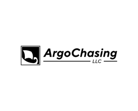 Argo Chasing LLC entry by boukeroui