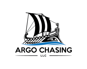 Argo Chasing LLC entry by Dimitris Doutsis