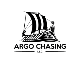 Argo Chasing LLC entry by Dimitris Doutsis