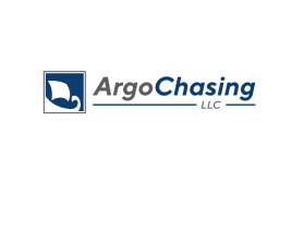 Argo Chasing LLC entry by boukeroui