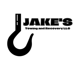 Jake's entry by Rajat Gupta